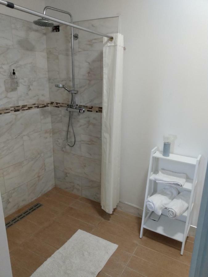 Brook Barn B&B Hale  Esterno foto